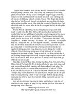 VĂN HỌC TRUNG ĐẠI VIỆT NAM