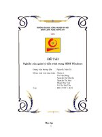 BTL nguyen ly he dieu hanh cac nhom