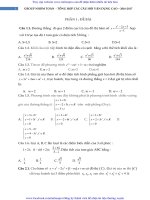 Tailieupro com   250 BAI TOAN VAN DUNG CAO DAT 8d TRO LEN CUC HAY