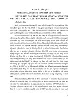 SKKN 2016 2017 nhung