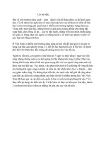 Việt nam đã tham gia và các điều ước quốc tế bảo vệ môi trường không khí nào và thực tiễn áp dụng các điều ước ấy ở việt nam có thực sự hiệu quả 