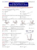 00 t10 ON TAP HOC KI 1   de 02 