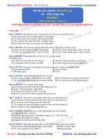 Pros laidachop LT cacloaitia 