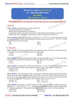 Pros laidachop LT maunguyentubo 