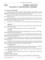 GIAO AN THI DIEM TA 8 2017 2018 Mr hau CAN THO