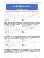 Pros laidachop LT giaothoaanhsangdasac 