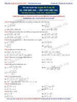 01 can bac hai   can thuc bac hai 