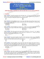 Pros laidachop LT giaothoaanhsangtrang 