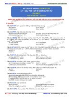 Pros laidachop LT cautaohatnhannguyentu 