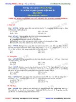 Pros laidachop LT hientuongquangdienngoai 