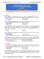 Pros laidachop LT giaothoaanhsangdonsac 