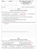 de thi hoc ki 1 mon lich su dia ly lop 5 nam 2017 2 18 de 3 