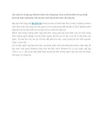 Tặng trọn bộ video miễn phí lập trình C cơ bản tới nâng cao