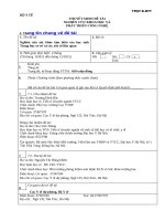 Nghiên cứu sức khỏe tâm thần của học sinh Trung học cơ sở và các yếu tố liên quan