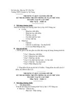 qui cách ra đề thi olimpic vật lý 30 4