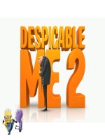 Trò chơi powerpoint - minion