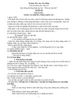 giao an ban tay nan bot lop 4  không khí có tính chất gì?