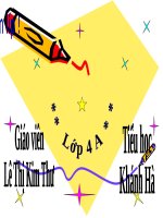 Ke chuyen tuan7 loi uoc duoi trangTHư  (1) 