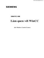 Tai lieu học WinCC hãng siemens