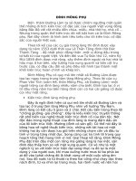 ĐÌNH MÔNG PHỤ ĐÌNH MÔNG PHỤ ĐÌNH MÔNG PHỤ ĐÌNH MÔNG PHỤ ĐÌNH MÔNG PHỤ