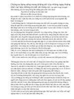 BAI PHAT BIEU CUA LUONG 12