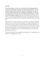 những giá trị văn nghệ dân gian của dân tộc si la ở mường tè, lai châu