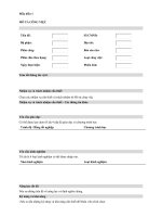 mau bieu mo ta cong viec 1