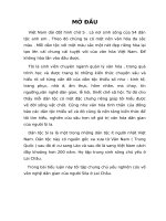 văn nghệ dân gian của người sila ở lai châu