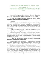 tai lieu quan ly kinh te