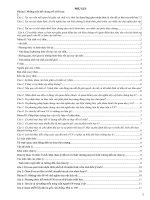 vận dụng triết học phân tích tâm lý và tư tưởng người dân Việt Nam trong lịch sử