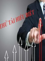 Hướng dẫn cách đầu tư chứng khoán