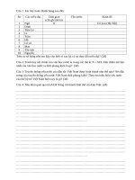 đề kiem tra 1 tiet sử 10   2017