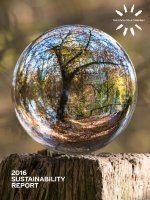 2016 sustainability report the coca cola company