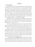 Ngu van THCS   nguyen xuan nam   THCS nguyet an   ngoc lac   thanh hoa