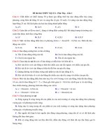 Cac de luyen thi (1) 