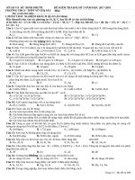 Kiem tra 1 tiet lan 3 (1) 