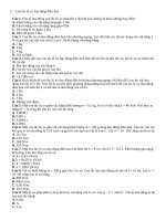 Cac de luyen thi (2) 