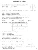 Cac de luyen thi (1) 