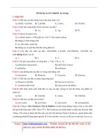 De THPTQG so GDDT an giang  file word co loi giai chi tiet 