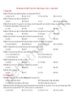 18 de thi thu thptqg nam 2018   mon hoa hoc   thpt viet yen bac giang   lan 1   file word co loi giai chi tiet thuvienvatly com a633e 47280