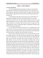 Kinh nghiệm dạy tập viết lớp 2