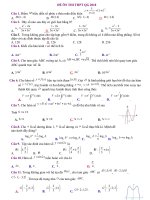 Cac de luyen thi (1) 