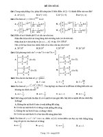 Cac de luyen thi (2) 