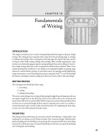 TẠP CHÍ KHOA HỌC HAY NHẤT ĐH SP HCM