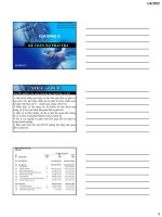 tran thi phuong thanh khoi phu 2 tc chuong 6 kt no phai tra