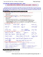 pt mu log ltdh2015 lamphong s1