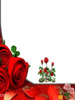 Bai 18 quyen khieu nai to cao cua cong dan DU THI TINH