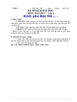 DAO DUC LOP 3 TUAN 1-18