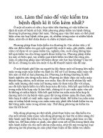 10 van cau hoi vi sao toan hoc p2