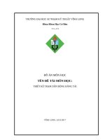 Do an chi tiet may (1)